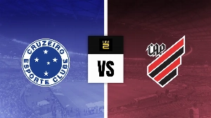 UmDois Esportes: Notícias do esporte paranaense e brasileiro - Cruzeiro x Athletico Palpite – Notícias e análise (06/09)