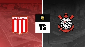 UmDois Esportes: Notícias do esporte paranaense e brasileiro - Estudiantes x Corinthians Palpite – Notícias e análise (09/09)