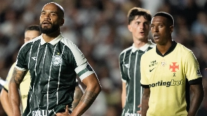 UmDois Esportes: Notícias do esporte paranaense e brasileiro - Humilhado pelo Vasco, Coritiba só perdeu oito vezes por cinco gols em quase 117 anos