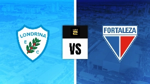 UmDois Esportes: Notícias do esporte paranaense e brasileiro - Londrina x Fortaleza Palpite – Notícias e análise (20/09)