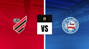 UmDois Esportes: Notícias do esporte paranaense e brasileiro - Athletico x Bahia Palpite – Notícias e análise (20/09)