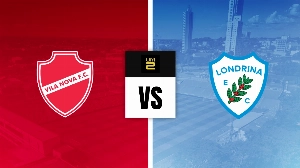 UmDois Esportes: Notícias do esporte paranaense e brasileiro - Vila Nova x Londrina Palpite – Notícias e análise (25/09)