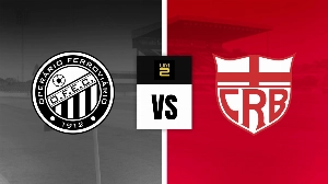 UmDois Esportes: Notícias do esporte paranaense e brasileiro - Operário x CRB Palpite – Notícias e análise (09/09)
