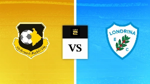 UmDois Esportes: Notícias do esporte paranaense e brasileiro - São Bernardo x Londrina Palpite – Notícias e análise (10/09)