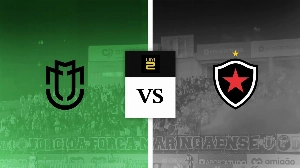UmDois Esportes: Notícias do esporte paranaense e brasileiro - Maringá x Botafogo-PB Palpite – Notícias e análise (19/09)