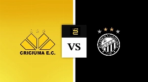 UmDois Esportes: Notícias do esporte paranaense e brasileiro - Criciúma x Operário Palpite – Notícias e análise (21/09)