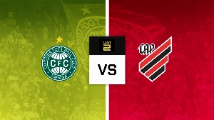 UmDois Esportes: Notícias do esporte paranaense e brasileiro - Coritiba x Athletico Palpite – Notícias e análise (11/09)