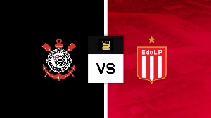 UmDois Esportes: Notícias do esporte paranaense e brasileiro - Corinthians x Estudiantes Palpite – Notícias e análise (16/09)