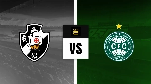 UmDois Esportes: Notícias do esporte paranaense e brasileiro - Vasco x Coritiba Palpite – Notícias e análise (19/09)