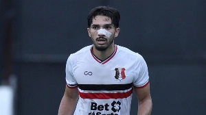 UmDois Esportes: Notícias do esporte paranaense e brasileiro - Ex-Coritiba vence processo na FIFA e gera transfer ban em time asiático