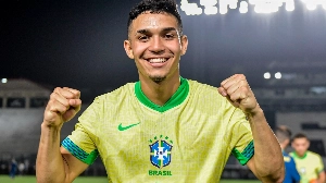 UmDois Esportes: Notícias do esporte paranaense e brasileiro - Arthur Dias revela ansiedade para conhecer Vini Jr. e outras três estrelas da seleção