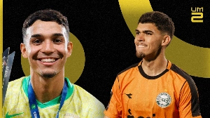 UmDois Esportes: Notícias do esporte paranaense e brasileiro - Vídeo mostra reação de Arthur Dias e Morisco à convocação para a seleção