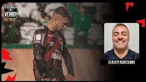 UmDois Esportes: Notícias do esporte paranaense e brasileiro - “Atletiba acende o alerta no Athletico, que precisa rever seus conceitos defensivos”