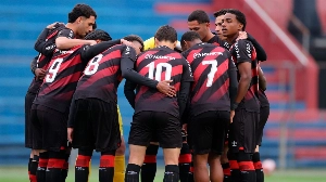 UmDois Esportes: Notícias do esporte paranaense e brasileiro - Na estreia de técnico espanhol, Athletico encerra jejum na Copa Paraná