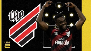 UmDois Esportes: Notícias do esporte paranaense e brasileiro - Notícias do Athletico hoje: Furacão faz as contas e fica perto de vaga na Libertadores