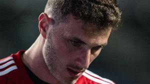 UmDois Esportes: Notícias do esporte paranaense e brasileiro - Do Athletico à fortuna árabe: goleiro Bento agora paga o preço