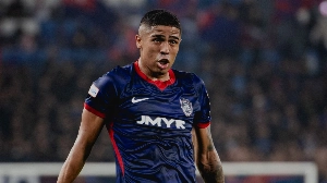 UmDois Esportes: Notícias do esporte paranaense e brasileiro - Após se naturalizar, Bergson é convocado para a seleção da Malásia
