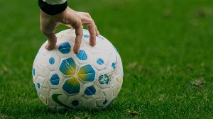 UmDois Esportes: Notícias do esporte paranaense e brasileiro - CBF detalha mais rodadas do Brasileirão; veja jogos de Athletico e Coritiba