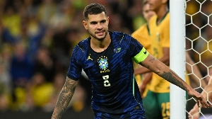 UmDois Esportes: Notícias do esporte paranaense e brasileiro - Brasil x Austrália e uma armadilha para Pedro Morisco e Arthur Dias