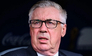 UmDois Esportes: Notícias do esporte paranaense e brasileiro - Athletico pode ter duas promessas convocadas por Ancelotti