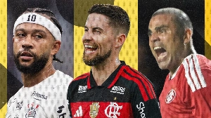 UmDois Esportes: Notícias do esporte paranaense e brasileiro - Brasileirão 2026: Matemática para título, Libertadores e rebaixamento após a 28ª rodada