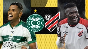 UmDois Esportes: Notícias do esporte paranaense e brasileiro - Coritiba x Athletico: Escalações e onde assistir ao vivo