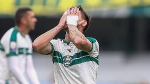 UmDois Esportes: Notícias do esporte paranaense e brasileiro - Coritiba tropeça para o Mirassol e despediça chance de colar no G5 antes do Atletiba