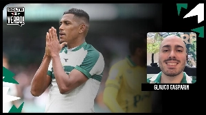 UmDois Esportes: Notícias do esporte paranaense e brasileiro - “O clássico Atletiba agora acabou se tornando mais importante ainda”
