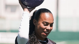 UmDois Esportes: Notícias do esporte paranaense e brasileiro - Coritiba defende título do Paranaense Feminino; veja detalhes do campeonato
