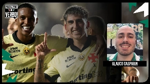 UmDois Esportes: Notícias do esporte paranaense e brasileiro - “Vergonha, vexame, desastre”: Coritiba é atropelado pelo Vasco