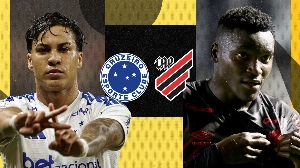 UmDois Esportes: Notícias do esporte paranaense e brasileiro - Cruzeiro x Athletico: Escalações e onde assistir ao vivo
