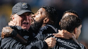 UmDois Esportes: Notícias do esporte paranaense e brasileiro - Como o clássico Atletiba influenciou na escalação do Santos