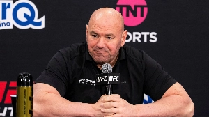 UmDois Esportes: Notícias do esporte paranaense e brasileiro - Dana White guarda coleção de cards rara avaliada em mais de R$ 5 milhões