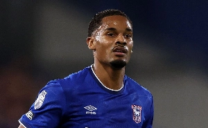 UmDois Esportes: Notícias do esporte paranaense e brasileiro - Cria do Athletico vira sensação em clube da Premier League