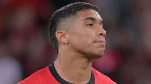 UmDois Esportes: Notícias do esporte paranaense e brasileiro - Emprestado pelo Athletico, Julimar sofre grave lesão e tem futuro indefinido