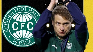UmDois Esportes: Notícias do esporte paranaense e brasileiro - Notícias do Coritiba hoje: Coxa encontra novo camisa 10 na reta final do Brasileirão