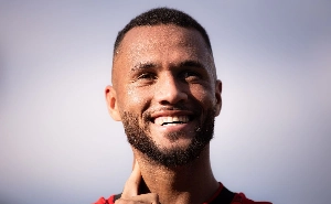 UmDois Esportes: Notícias do esporte paranaense e brasileiro - Último camisa 9 do Coritiba marca hat-trick e briga pela artilharia na Série B