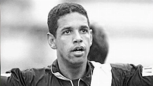 UmDois Esportes: Notícias do esporte paranaense e brasileiro - Carrasco do Athletico no Brasileirão de 2004 morre aos 49 anos