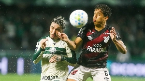 UmDois Esportes: Notícias do esporte paranaense e brasileiro - Athletico ou Coritiba? Veja quem somou mais pontos após a Copa do Mundo