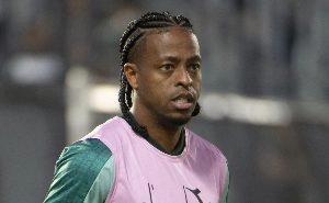 UmDois Esportes: Notícias do esporte paranaense e brasileiro - Após ano marcado por lesões, Keno tenta melhorar temporada no Coritiba