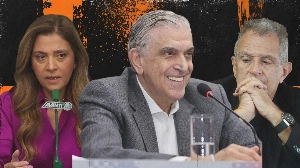 UmDois Esportes: Notícias do esporte paranaense e brasileiro - Palmeiras usa frase ligada a Petraglia para provocar o Flamengo