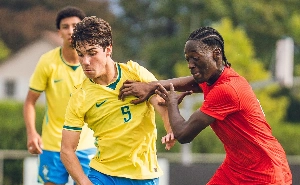 UmDois Esportes: Notícias do esporte paranaense e brasileiro - Athletico domina seleção sub-17 em goleada de 6 a 0 sobre o Canadá