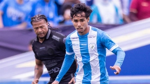 UmDois Esportes: Notícias do esporte paranaense e brasileiro - Londrina x Operário tem agressão, arremesso de objetos e vestiário depredado