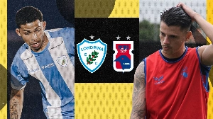 UmDois Esportes: Notícias do esporte paranaense e brasileiro - Londrina x Paraná Clube AO VIVO: Assista ao jogo da Copa Paraná