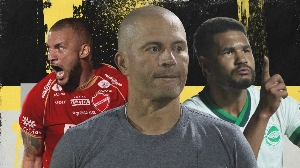 UmDois Esportes: Notícias do esporte paranaense e brasileiro - Série B: Matemática do acesso e rebaixamento após a 30ª rodada