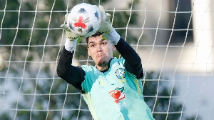 UmDois Esportes: Notícias do esporte paranaense e brasileiro - Morisco revela surpresa com convocação para a seleção e reconhece: “Devo muito ao Coritiba”
