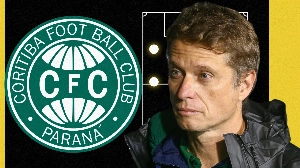 UmDois Esportes: Notícias do esporte paranaense e brasileiro - Notícias do Coritiba hoje: Coxa tem problema para resolver nos bastidores