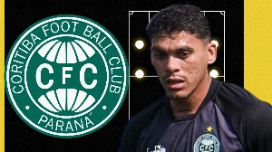UmDois Esportes: Notícias do esporte paranaense e brasileiro - Notícias do Coritiba hoje: Coxa esvazia DM na pausa do Brasileirão