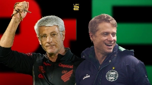 UmDois Esportes: Notícias do esporte paranaense e brasileiro - Três fatores que explicam as campanhas históricas de Athletico e Coritiba no Brasileirão