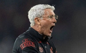 UmDois Esportes: Notícias do esporte paranaense e brasileiro - Athletico volta aos treinos com foco em problema que preocupa Odair